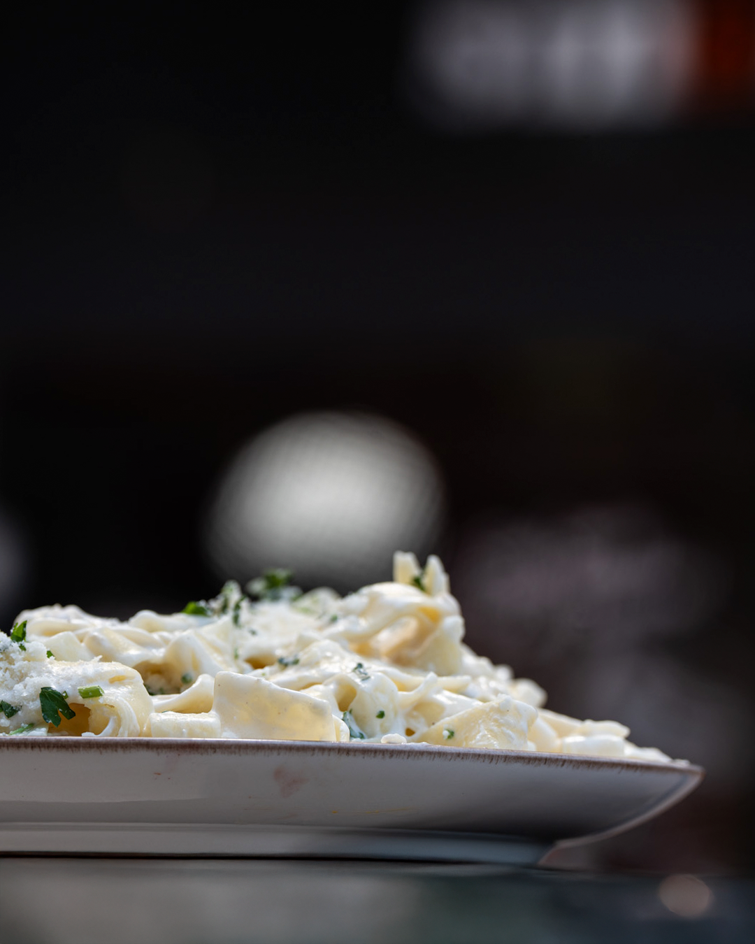 Pastas
